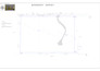 create cad drawings from survey data in autocad civil 3d